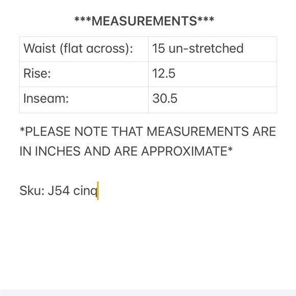 CINQ A SEPT x REVOLVE Brianne Slit-Leg Trouser Pants - Picture 11 of 11